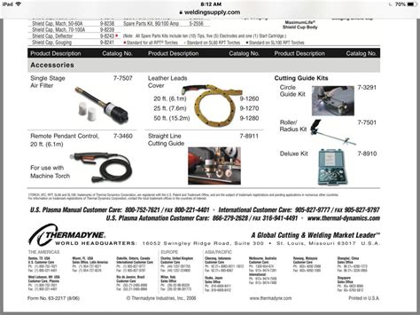 rpt cnc apc|Plasma Torch type..ATC or RPT .